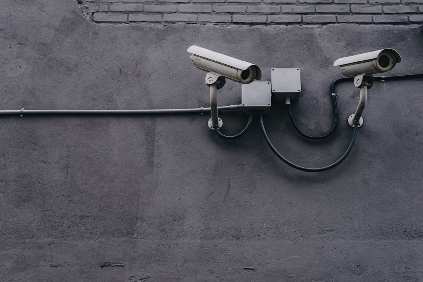 installateur vidéosurveillance entreprise Saint-Étienne