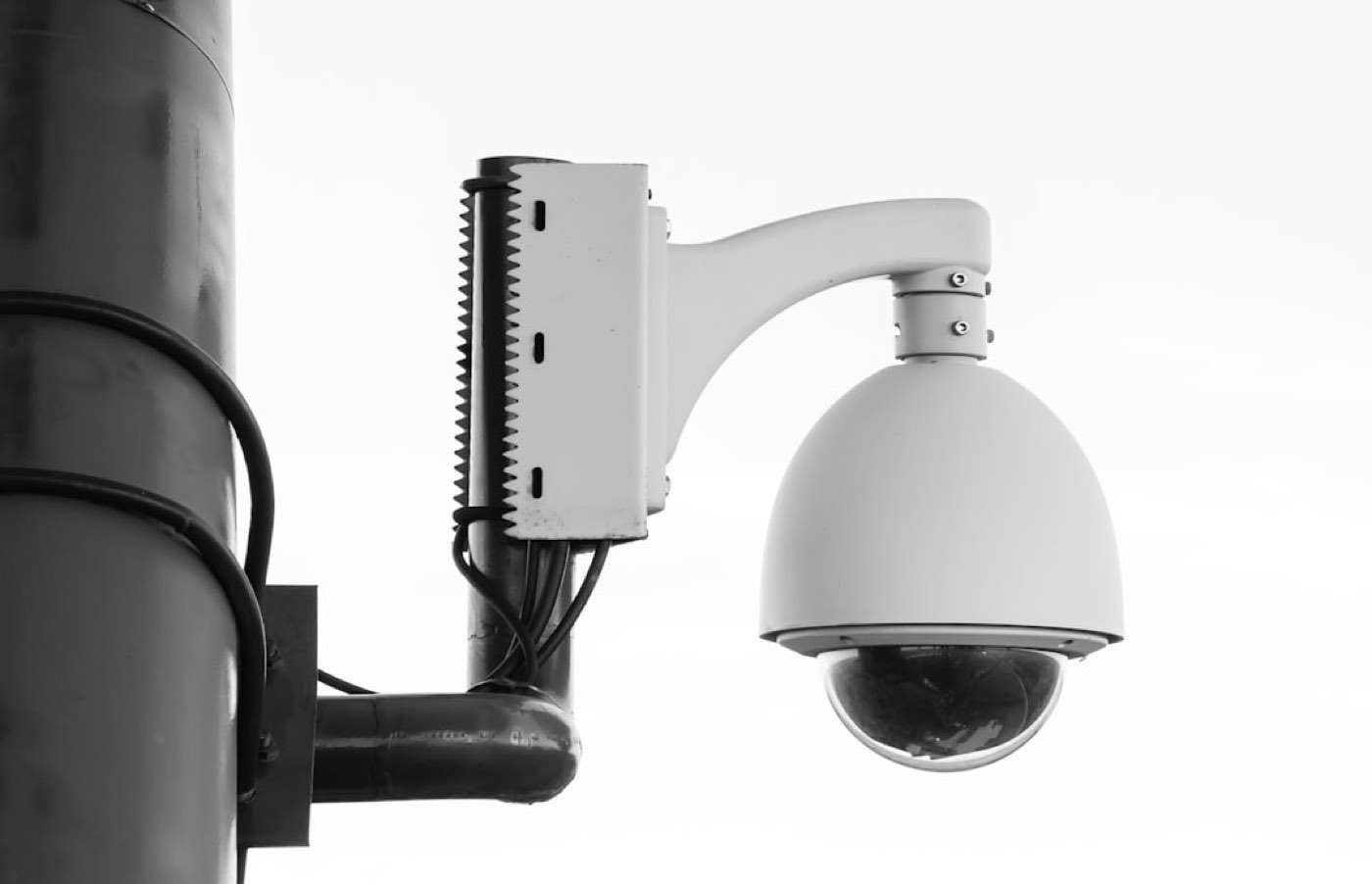 installateur vidéosurveillance entreprise Toulon