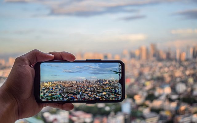 Agence SEO à Montréal : ce que change la recherche par image