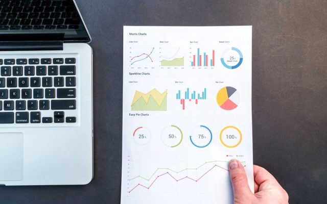 Agence SEO à Paris : pourquoi la recherche par image change vos audits