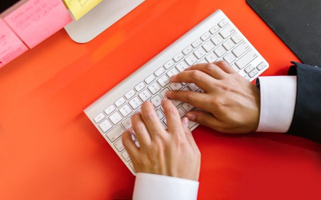 Comment créer un agent IA : les portées d&rsquo;accès à poser dès le départ