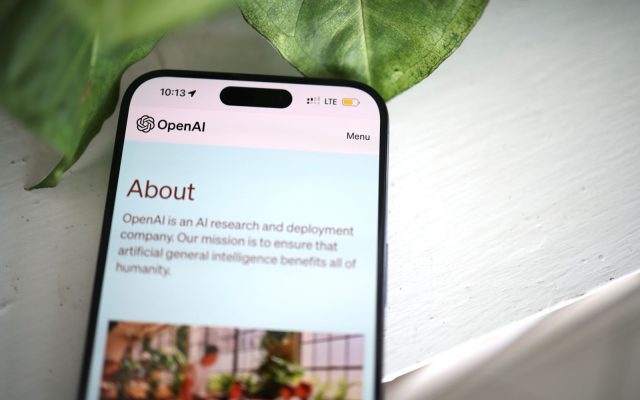 Convertir une page web en PDF sur Android : la méthode sans extension