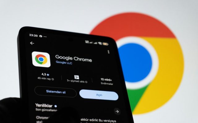 Convertir une page web en PDF sur Android : quelles permissions vérifi