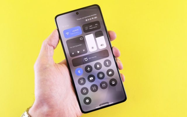 Convertir une page web en PDF sur Android : la méthode qui marche