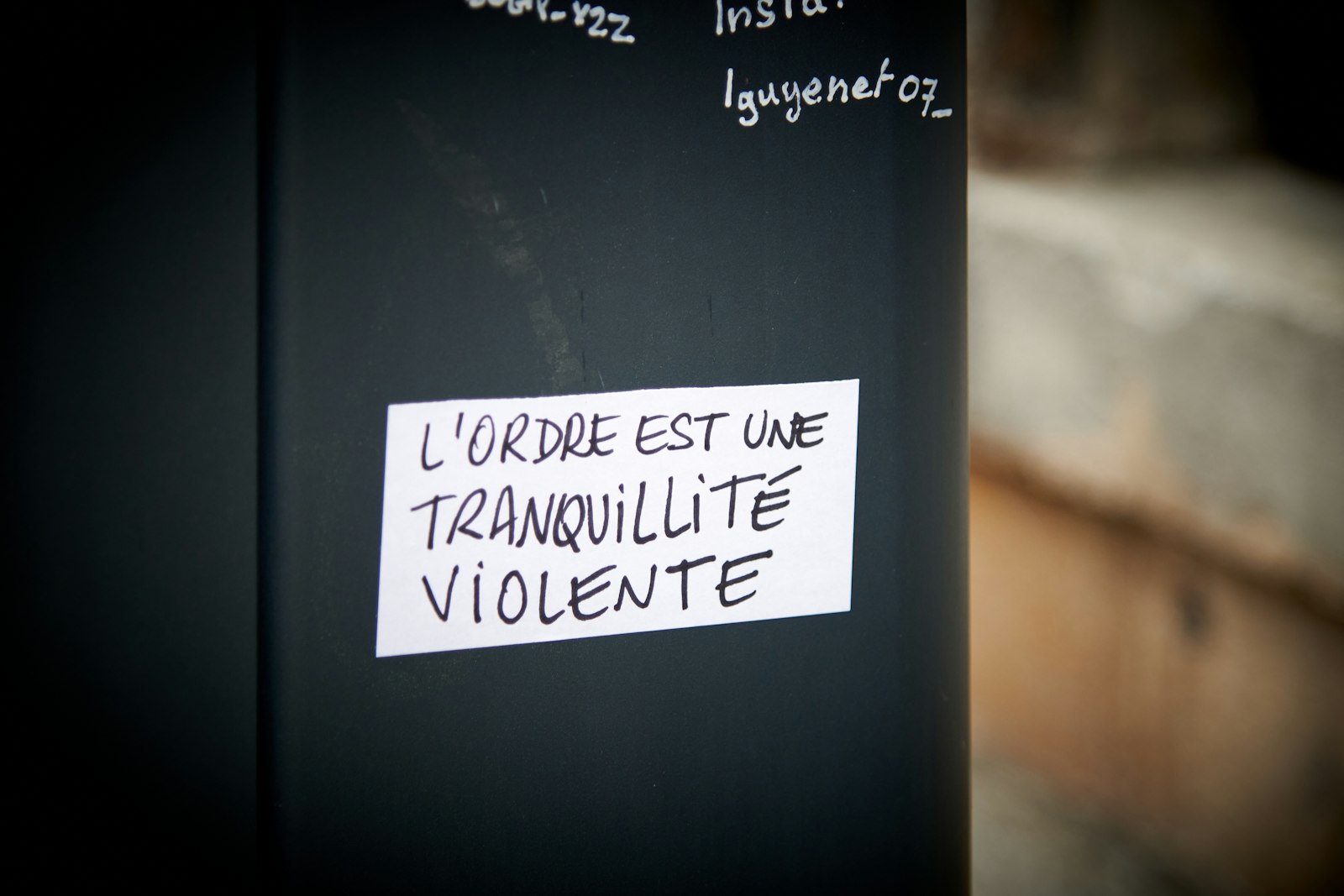 L'IA dans la pub : optimisation ou intrusion dans vos choix ?