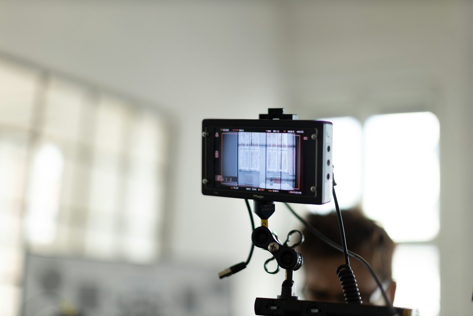 Vidéoprotection en Loire-Atlantique : sécurité renforcée ou vie privée menacée ?