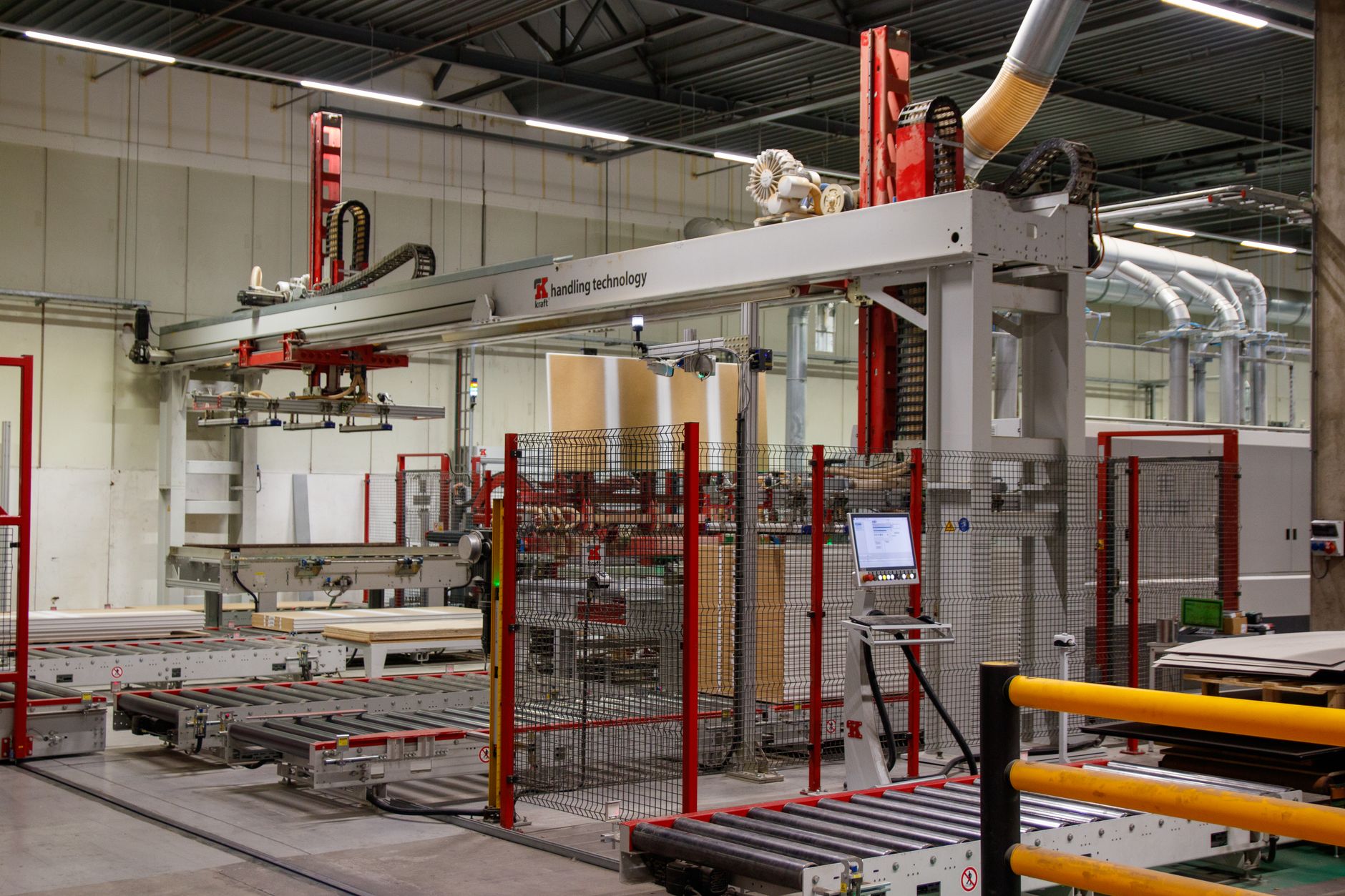 Pourquoi les drones de la police inquiètent pour votre vie privée