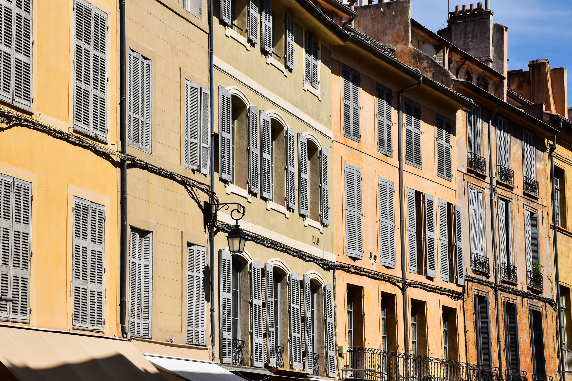Dès le 6 octobre 2026, l'IA sous haute surveillance en France