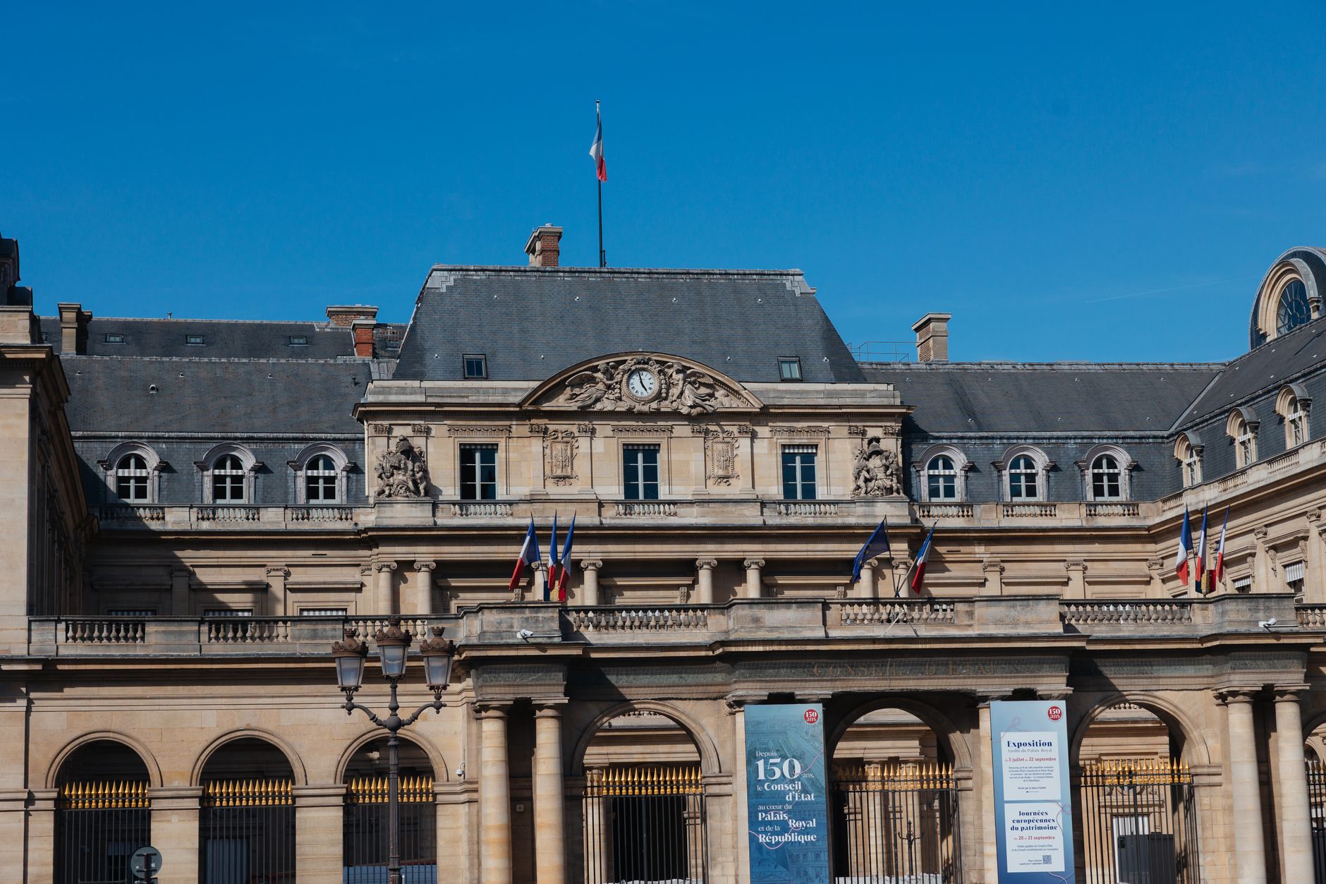 AI Act : entreprises européennes face à un bouleversement imminent