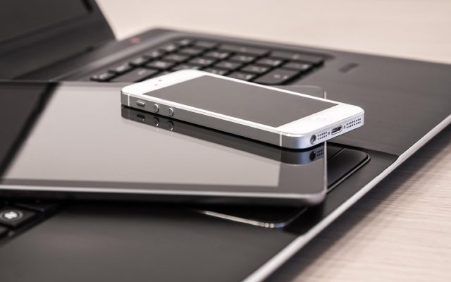 Contacter la CNIL pour suppression d&rsquo;une image en ligne