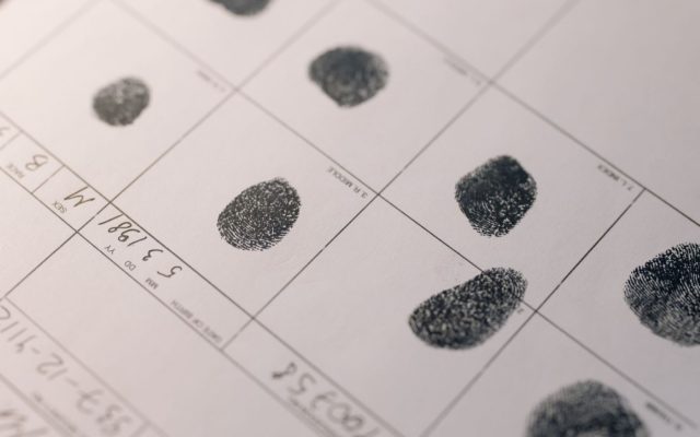 Biométrie en entreprise : respecter la loi — guide 23/09/2026