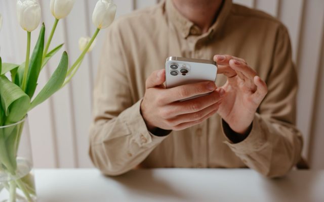 Guide pratique de la recherche par image (Google Lens)