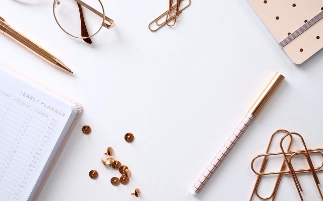 OCR et IA en entreprise : automatiser le classement des documents scan