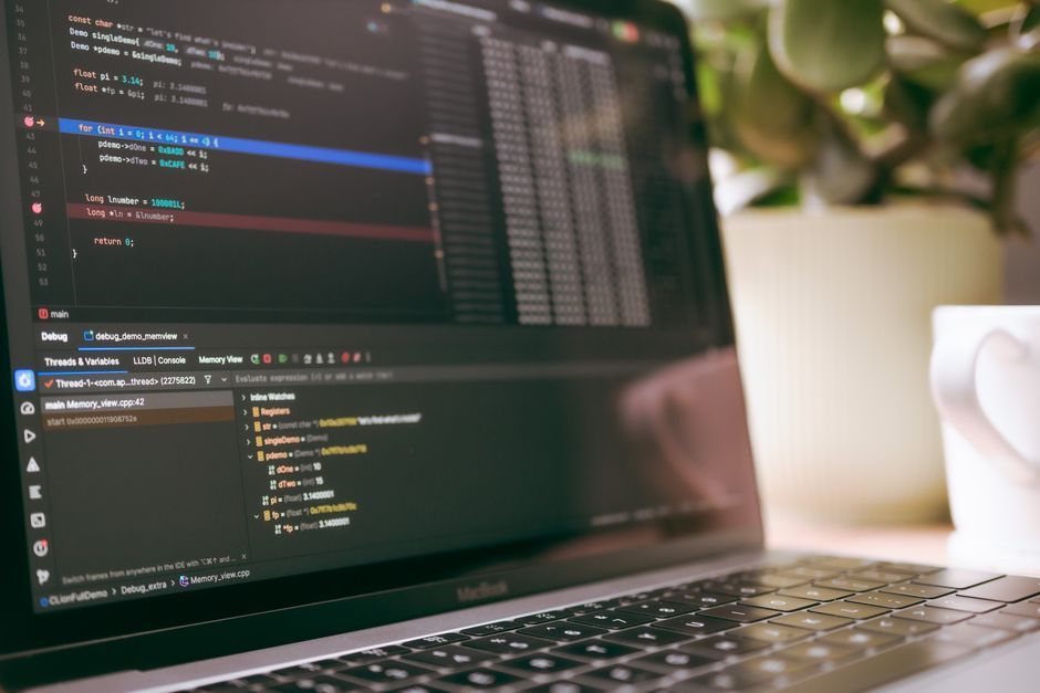 Outils open source pour la recherche par image