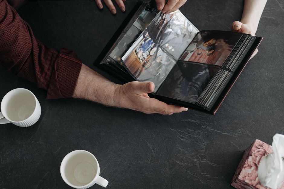 Protéger son image et limiter la diffusion de sa vie privée
