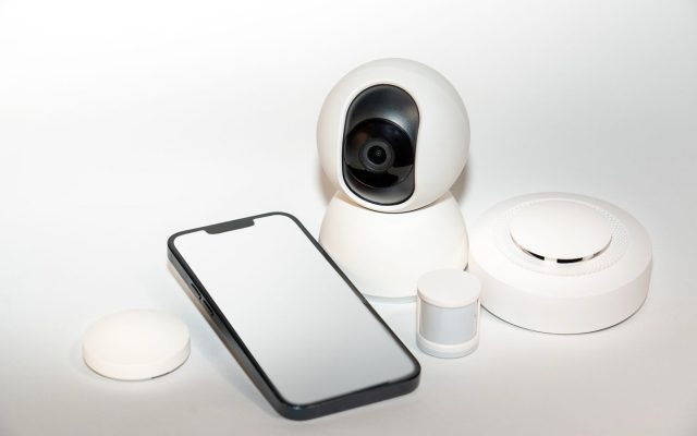 Reconnaissance faciale : principes, usages et cadre juridique
