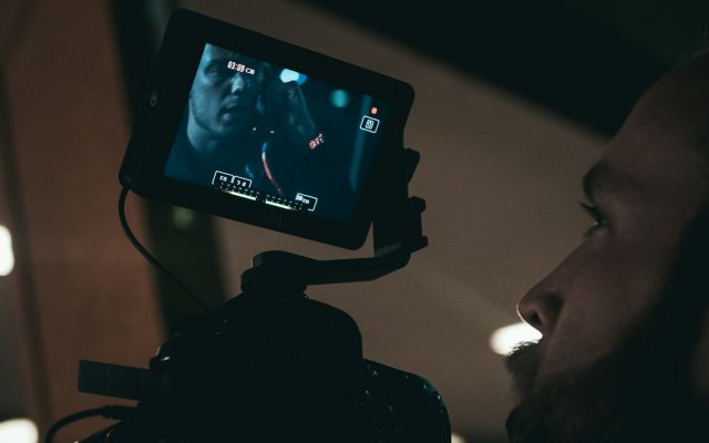 Apple lance la caméra J450 sans vidéo : une révolution ou une aberration ?