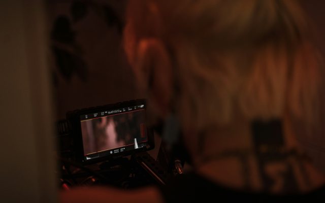 Suspension de Muse : un tournant pour l&rsquo;éthique de la reconnaissance d&rsquo;images ?