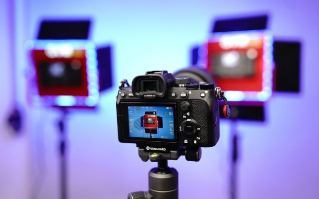 Dès le 6 octobre 2026, l&rsquo;IA sous haute surveillance en France