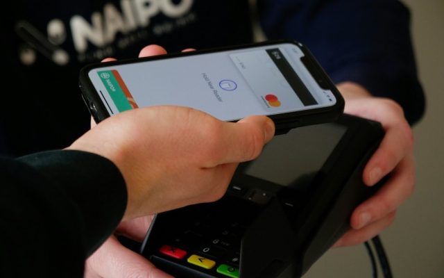 Scanner carte Pokémon valeur : ce que l&rsquo;appli dit vraiment