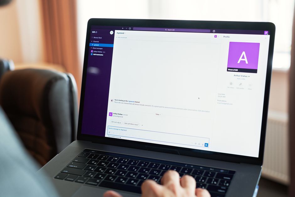 Comment utiliser TinEye pour rechercher une image
