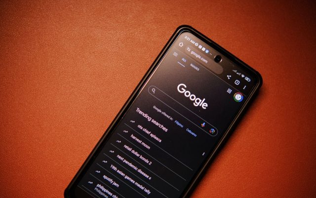TinEye ou Yandex : retrouver l&rsquo;origine d&rsquo;une image