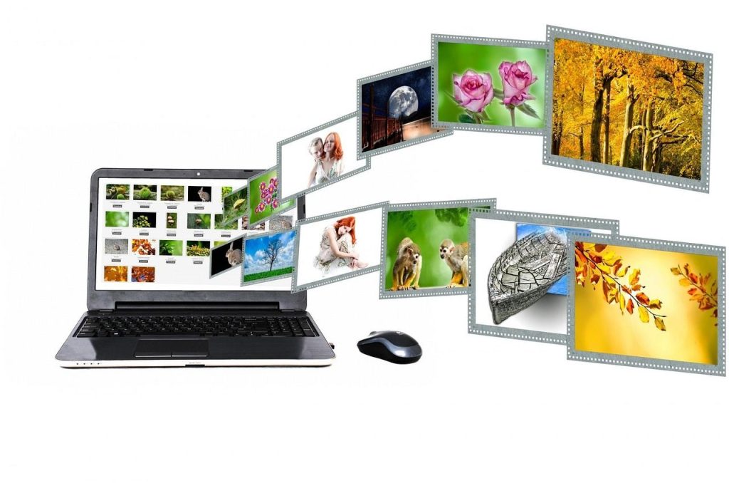 TinEye ou Yandex : retrouver l’origine d’une image