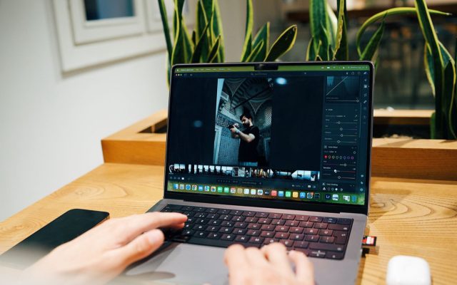 Utiliser Yandex pour retrouver l&rsquo;origine d&rsquo;une photo
