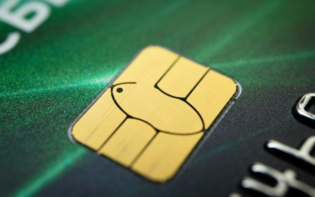 Contrôle d'accès entreprise à Toulon : guide pratique