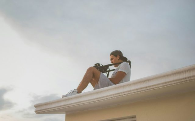 Installateur vidéosurveillance pour entreprise à Montpellier