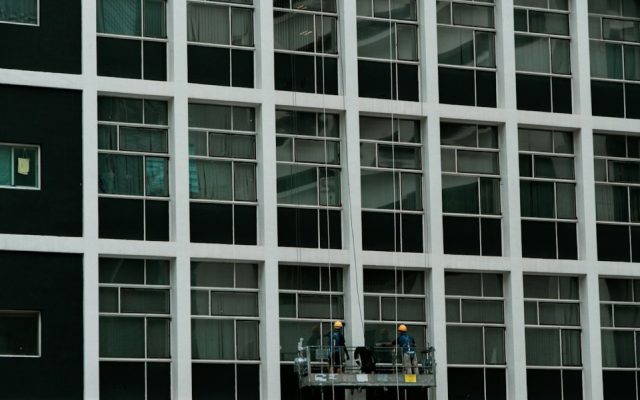 Installateur vidéosurveillance entreprise à Reims