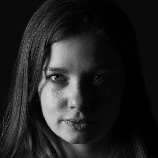 Clara Blaise